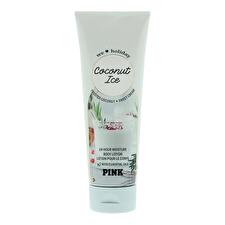 Victoria`s Secret Victoria's Secret Coconut Ice Moisturizing Body Lotion 236ml