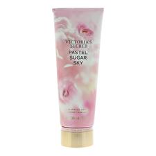 Victoria`s Secret Victoria's Secret Pastel Sugar Sky Hydrating & Softening Body Lotion No 236ml