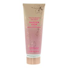 Victoria`s Secret Victoria's Secret Garden View Hydrating Body Lotion 236ml