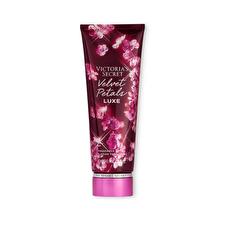 Victoria`s Secret Victoria's Secret Velvet Petals Luxe Deep Moisturizing Body Lotion 236ml