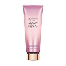 Victoria`s Secret Victoria's Secret Velvet Petals La Creme Nourishing Body Lotion 236ml
