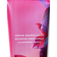 Victoria`s Secret Victoria's Secret Jasmine Cassis Moisturizing Body Lotion 236ml