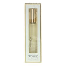 Victoria`s Secret Victoria's Secret Heavenly Rollerball Eau De Parfum For Women 7ml