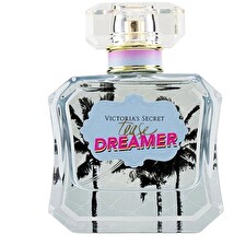 Victoria`s Secret Victoria's Secret Tease Dreamer Eau De Parfum For Women 50ml