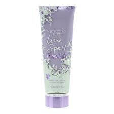 Victoria`s Secret Victoria's Secret Love Spell Frosted Moisturizing Body Lotion 236ml