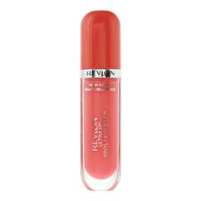 Revlon Ultra Hd Vinyl Liquid Lipstick 920 Power Up 5.9ml