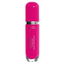Revlon Ultra Hd Vinyl Lip Liquid Lipstick 975 Rule The World 5.9ml
