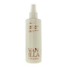 Victoria`s Secret Victoria's Secret Pink Basic Vanilla Moisturizing Body Milk 236ml