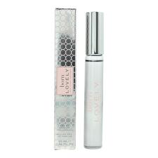 Sarah Jessica Parker Born Lovely Eau De Parfum For Women 10ml