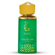 Louis Cardin Safa Eau De Parfum For Women 100ml