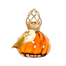 Louis Cardin Queen Eau De Parfum For Women 100ml