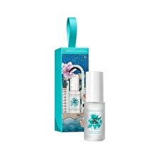 Moroccanoil Perfumed Hair And Body Mist Brumes Du Maroc In Gift Box (fragrance Mist) 30ml