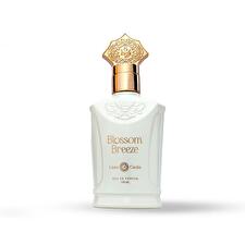 Louis Cardin Blossom Breeze Eau De Parfum For Women 100ml