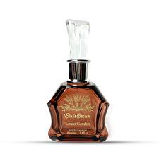 Louis Cardin Elixir Brown Eau De Parfum For Men 100ml