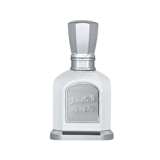 Louis Cardin Al Abir Eau De Parfum Unisex 100ml