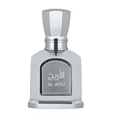 Louis Cardin Al Arij Eau De Parfum Unisex 100ml