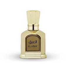 Louis Cardin Al Abak Eau De Parfum Unisex 100ml