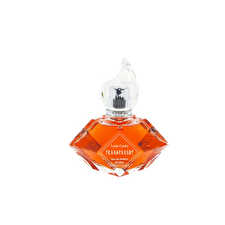Louis Cardin Transparent Eau De Parfum For Women 100ml