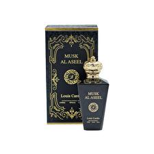 Louis Cardin Musk Al Aseel Eau De Parfum Unisex 100ml