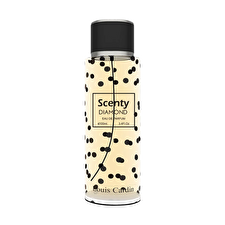 Louis Cardin Scenty Diamond Eau De Parfum For Women 100ml
