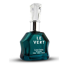 Louis Cardin Le Vert Eau De Parfum For Men 100ml