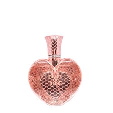 Louis Cardin Heart Of Rose Eau De Parfum For Women 100ml