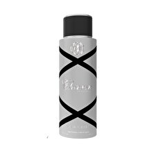 Louis Cardin Charm Eau De Parfum For Women 100ml