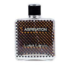 Louis Cardin Aspiration Eau De Toilette For Men 100ml