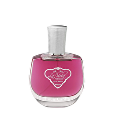 Louis Cardin La Viola Paradise Eau De Parfum For Women 100ml
