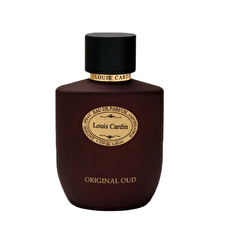 Louis Cardin Original Oud Eau De Parfum Unisex 100ml