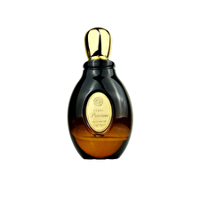 Louis Cardin Pearl Precious Eau De Parfum For Women 100ml