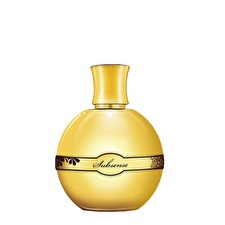 Louis Cardin Subsense Eau De Parfum For Women 65ml