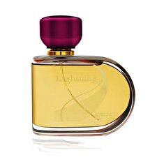 Louis Cardin Lightning Eau De Parfum For Women 100ml
