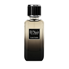 Louis Cardin D'nuit Eau De Parfum For Men 100ml