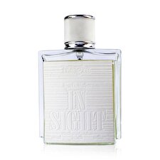 Louis Cardin Insight Eau De Parfum For Men 100ml
