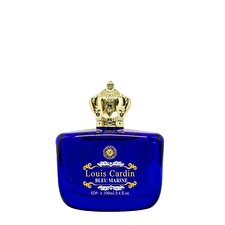 Louis Cardin Bleu Marine Eau De Parfum For Men 100ml