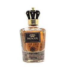 Louis Cardin Mogul Eau De Parfum For Men 100ml