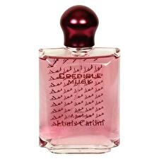 Louis Cardin Credible Musk Eau De Parfum Unisex 100ml