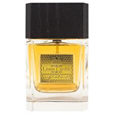 Louis Cardin Signature Eau De Parfum For Men 100ml