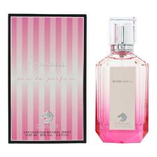 Cavalier Bomb Shell Eau De Parfum For Women 100ml