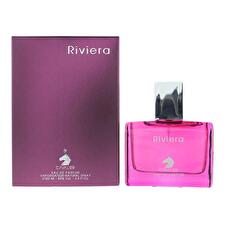 Cavalier Riviera Eau De Parfum For Women 100ml
