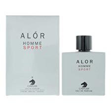 Cavalier Alor Sport Eau De Parfum For Men 100ml