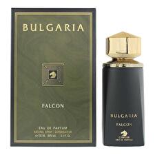Cavalier Bulgaria Falcon Eau De Parfum For Men 100ml