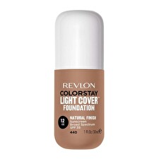 Revlon Colorstay Liquid Foundation 440 Spf 35 30ml