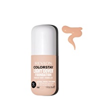 Revlon Colorstay Liquid Foundation 110 Ivory Spf 35 30ml