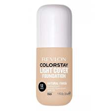 Revlon Colorstay 12h Liquid Foundation 150 Buff Spf35 30ml