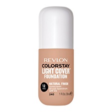 Revlon Colorstay 12h Liquid Foundation 240 Medium Beige Spf 35 30ml