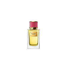 Dolce & Gabbana Velvet Rose Eau De Parfum For Women 100ml