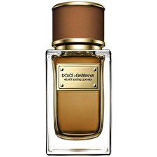 Dolce & Gabbana Velvet Exotic Leather Eau De Parfum Unisex 100ml