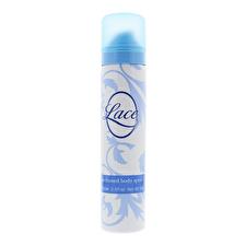 Taylor Of London Lace Scented Spray For Women 75ml